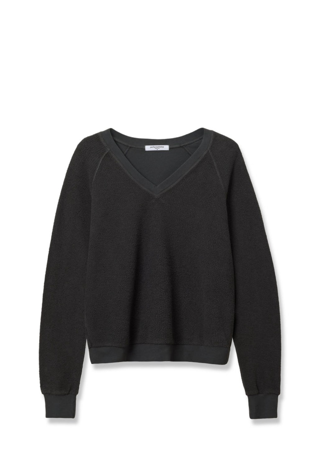 Perfectwhitetee Zuri