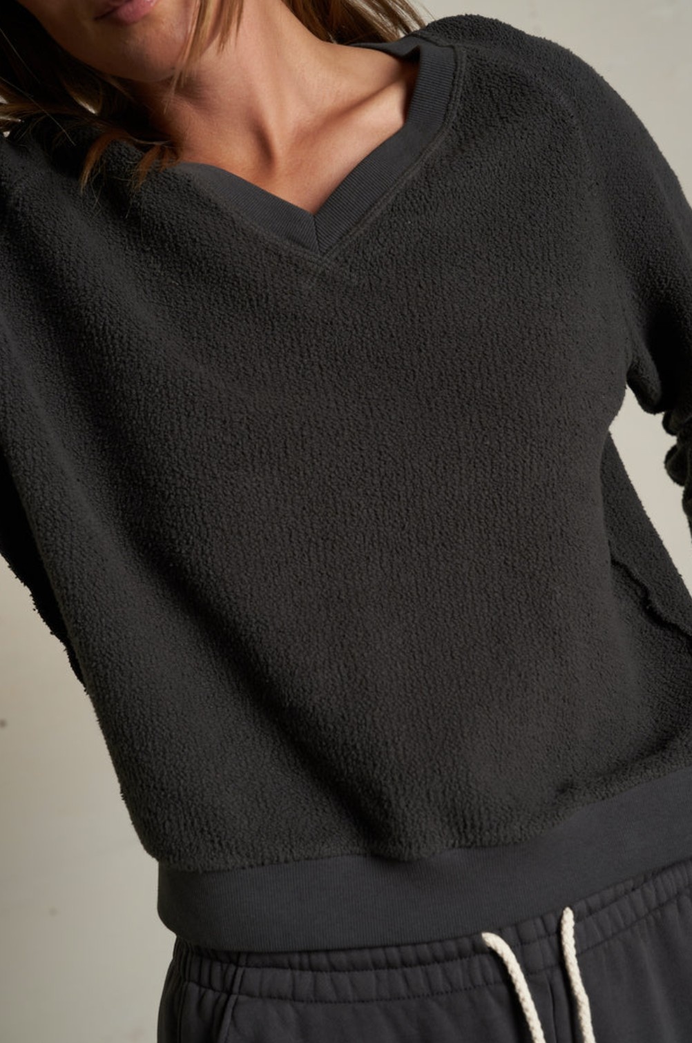 Perfectwhitetee Zuri