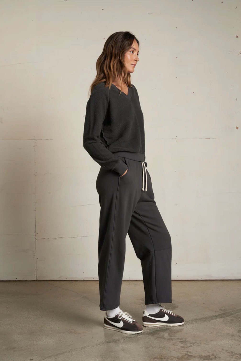 Perfectwhitetee Zuri