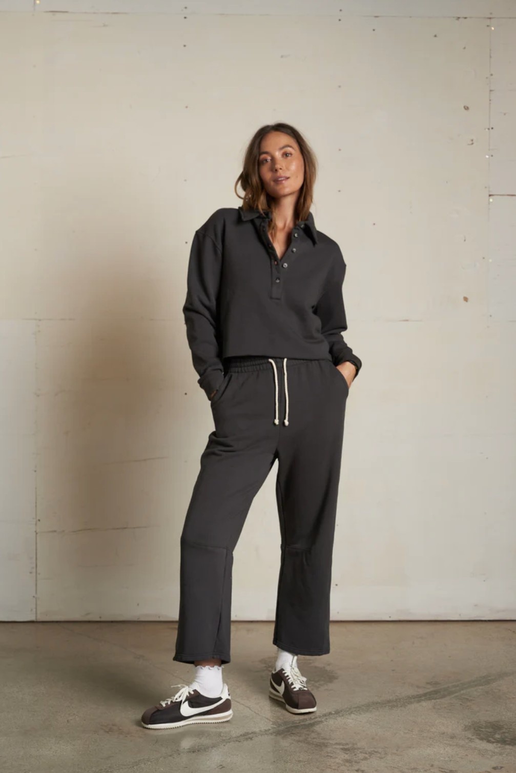 Perfectwhitetee Vinny