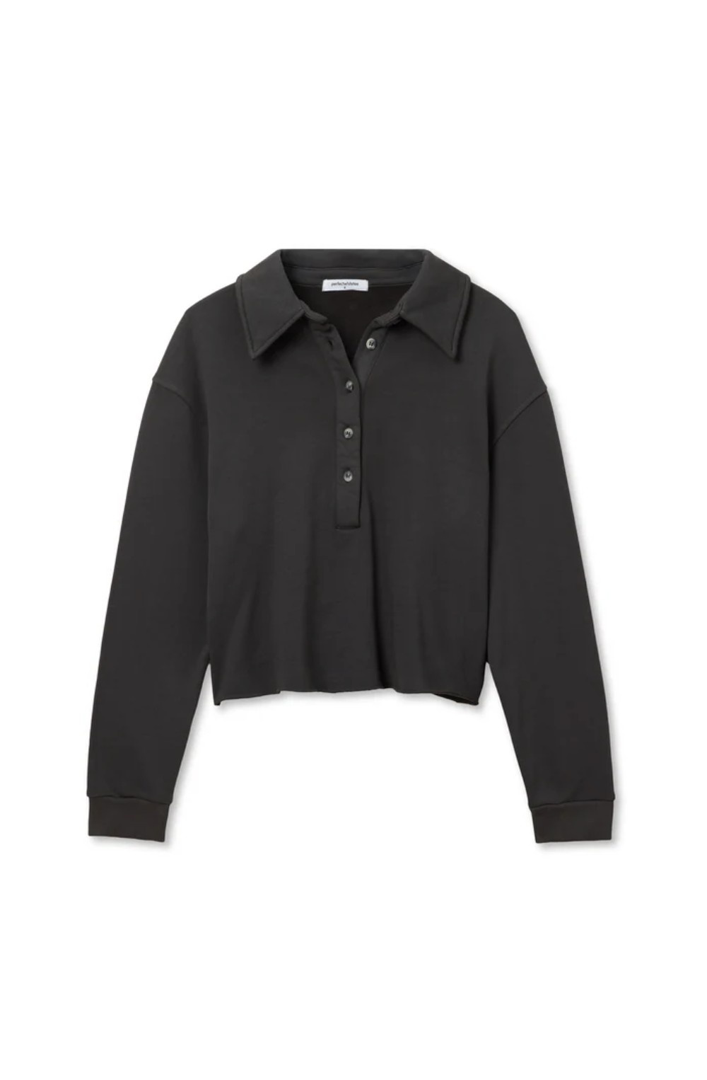 Perfectwhitetee Vinny