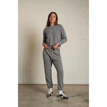 Perfectwhitetee Alexi