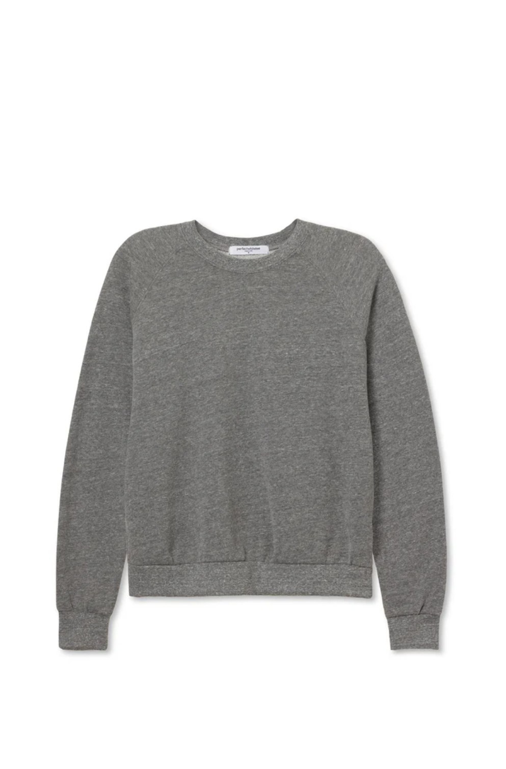 Perfectwhitetee Alexi