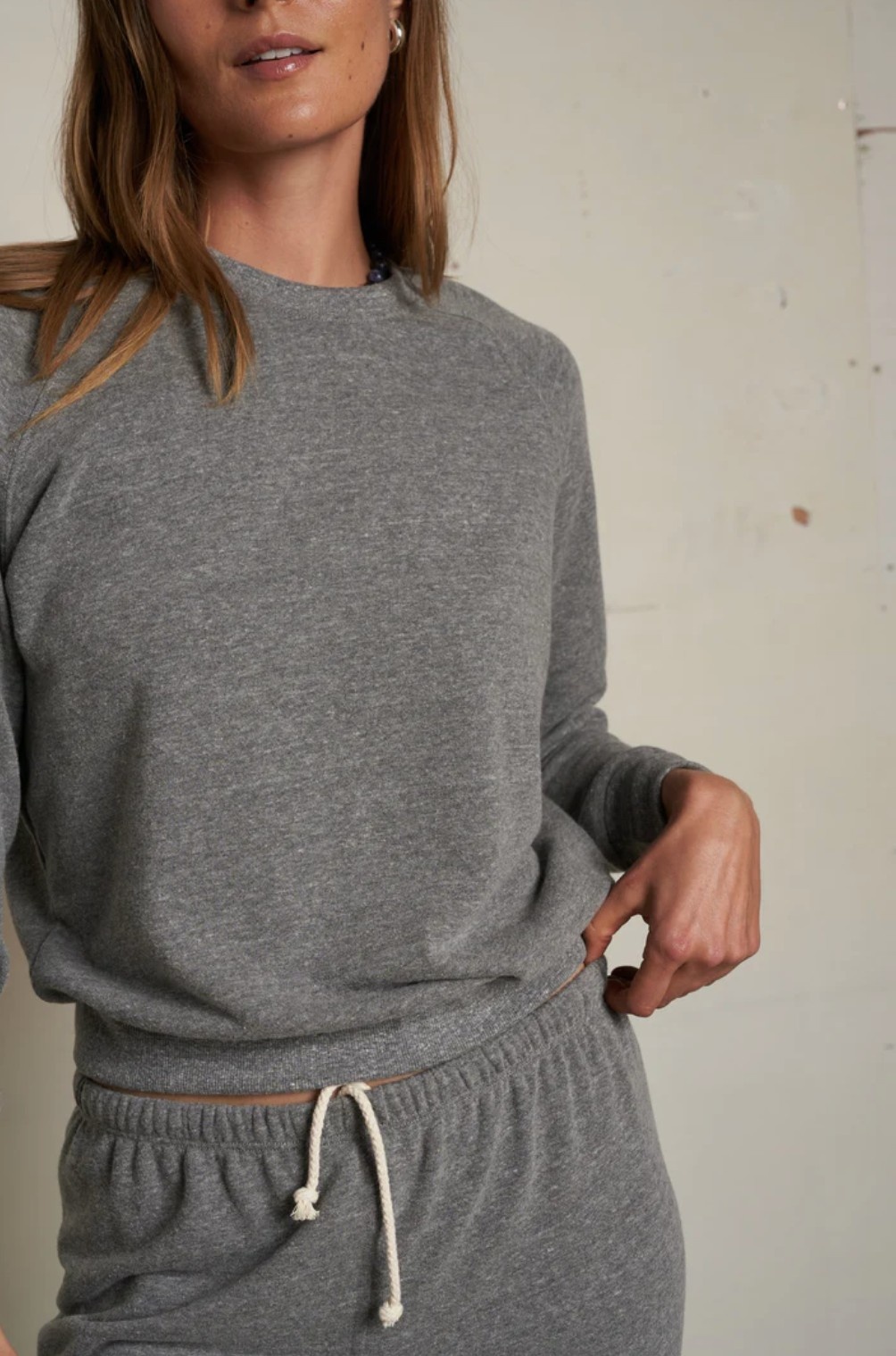 Perfectwhitetee Alexi