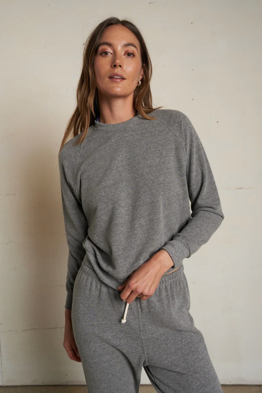 Perfectwhitetee Alexi