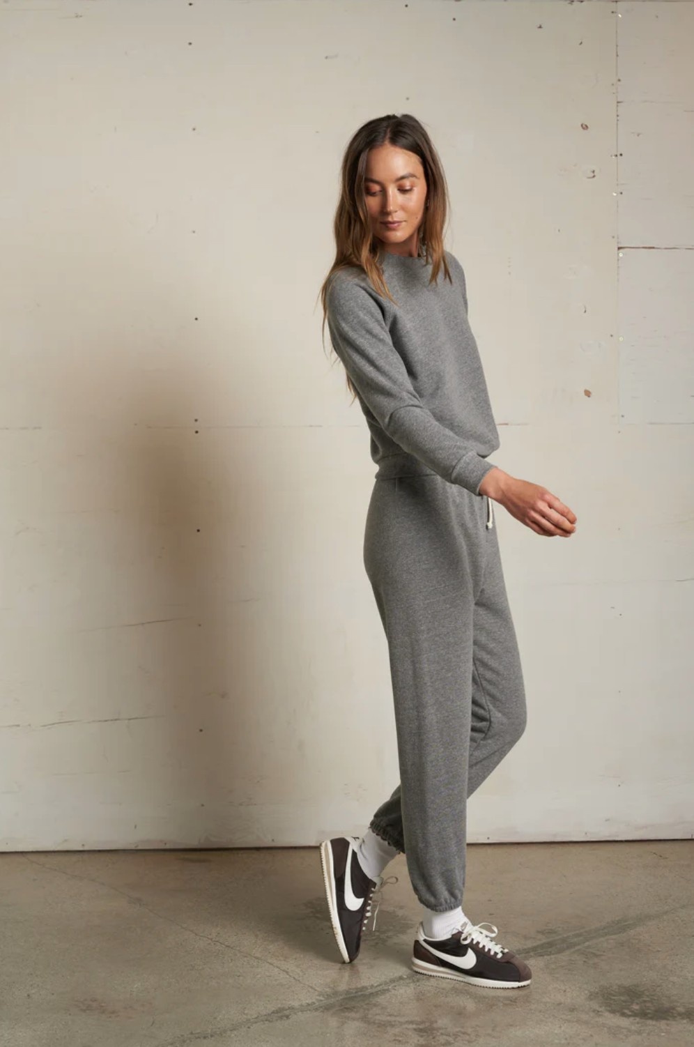 Perfectwhitetee Alexi