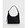 Baggu Mini Nylon Shoulder Bag