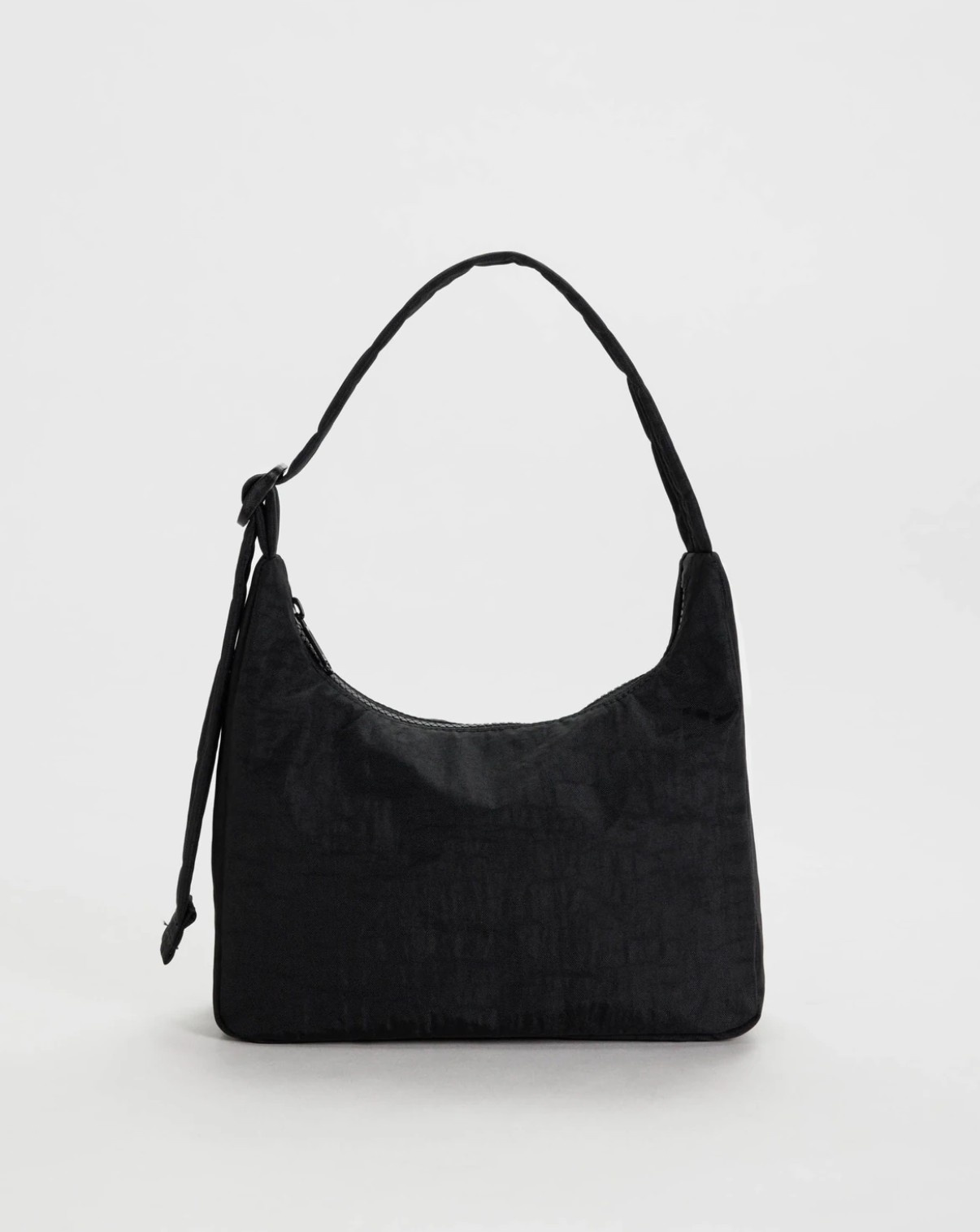 Baggu Mini Nylon Shoulder Bag