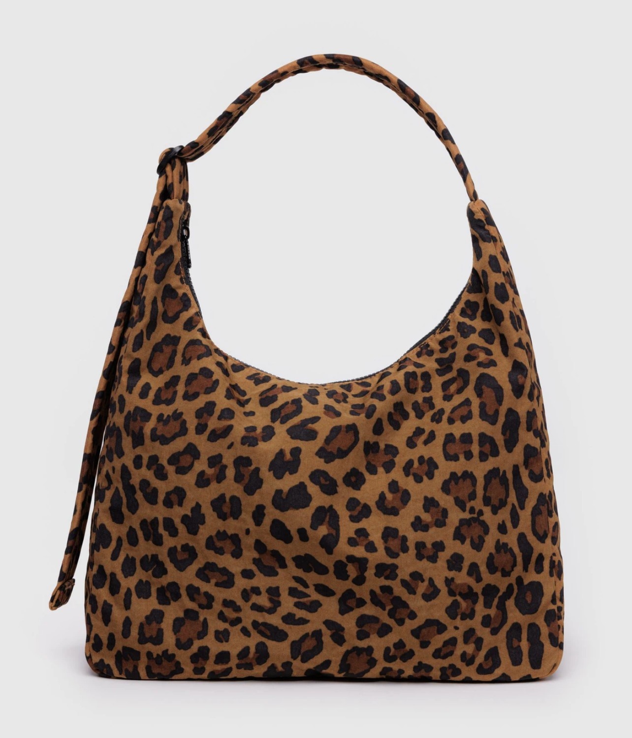 Baggu Nylon Shoulder Bag