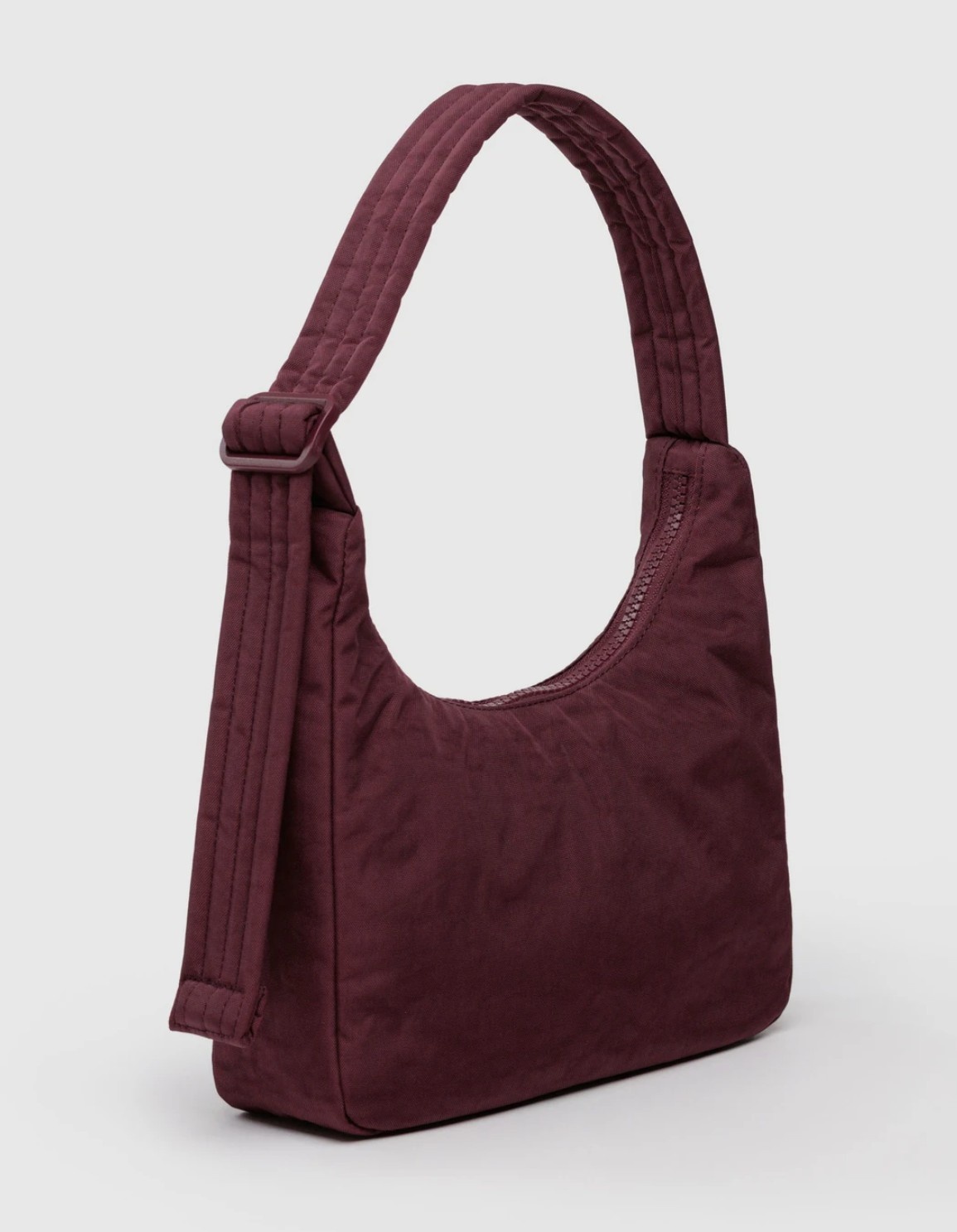 Baggu Mini Nylon Shoulder Bag