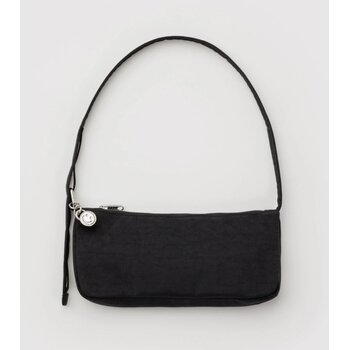 Baggu Nylon Pochette