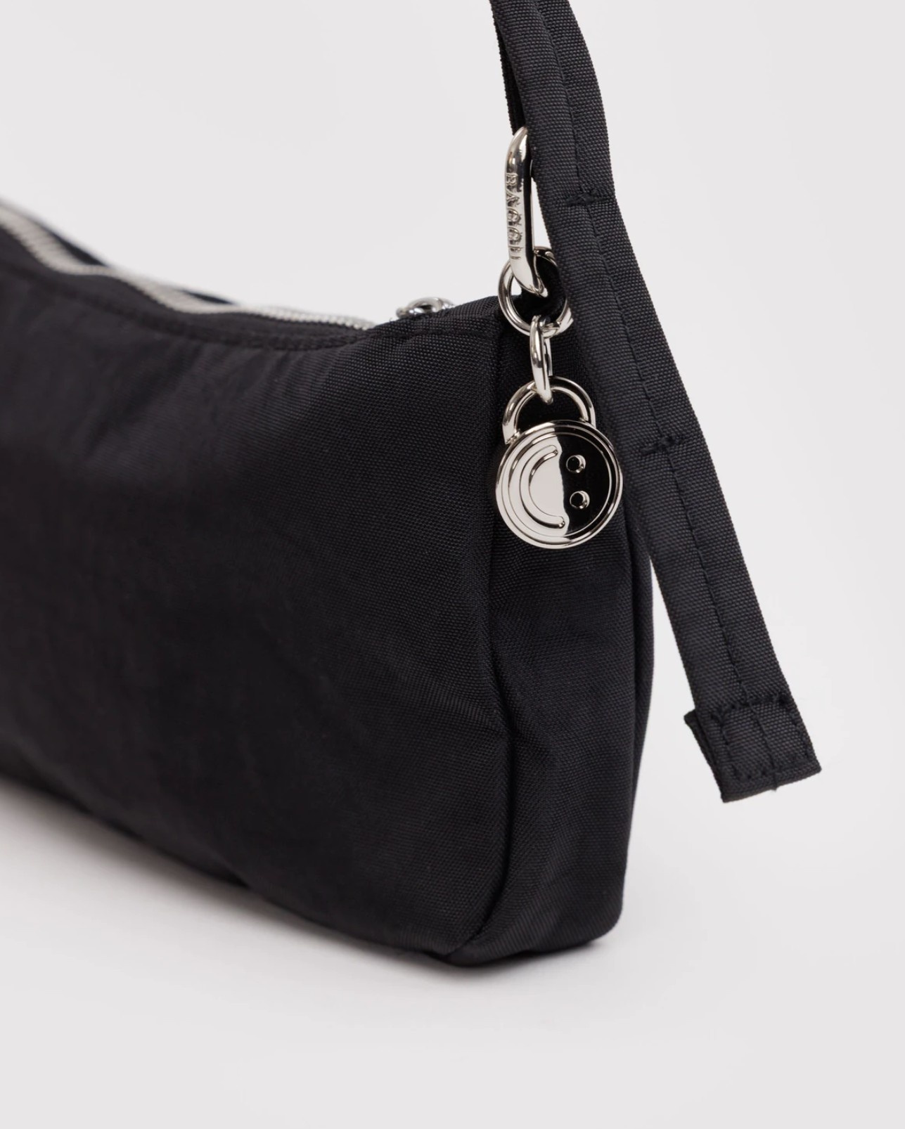 Baggu Nylon Pochette