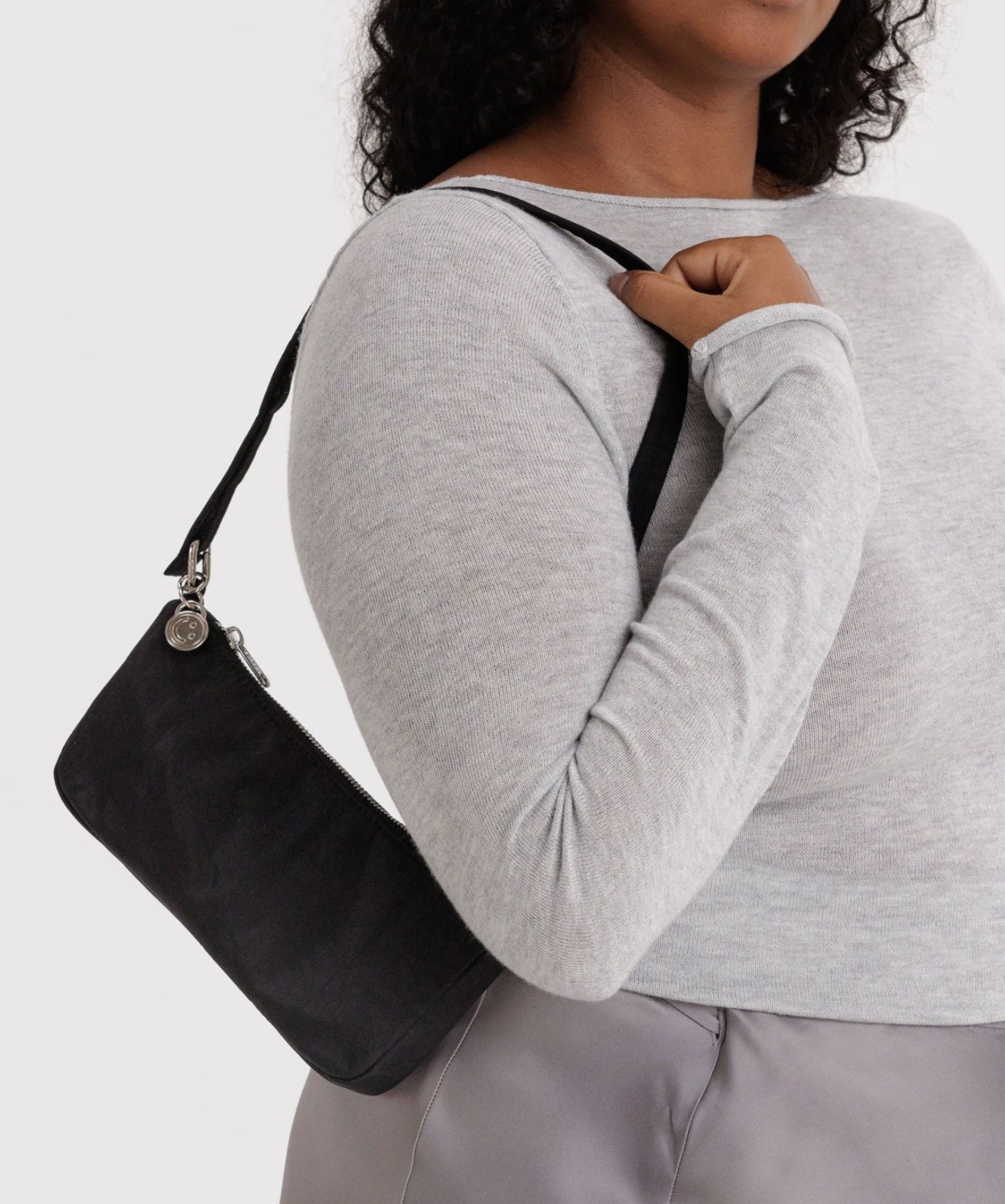 Baggu Nylon Pochette