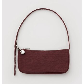 Baggu Nylon Pochette