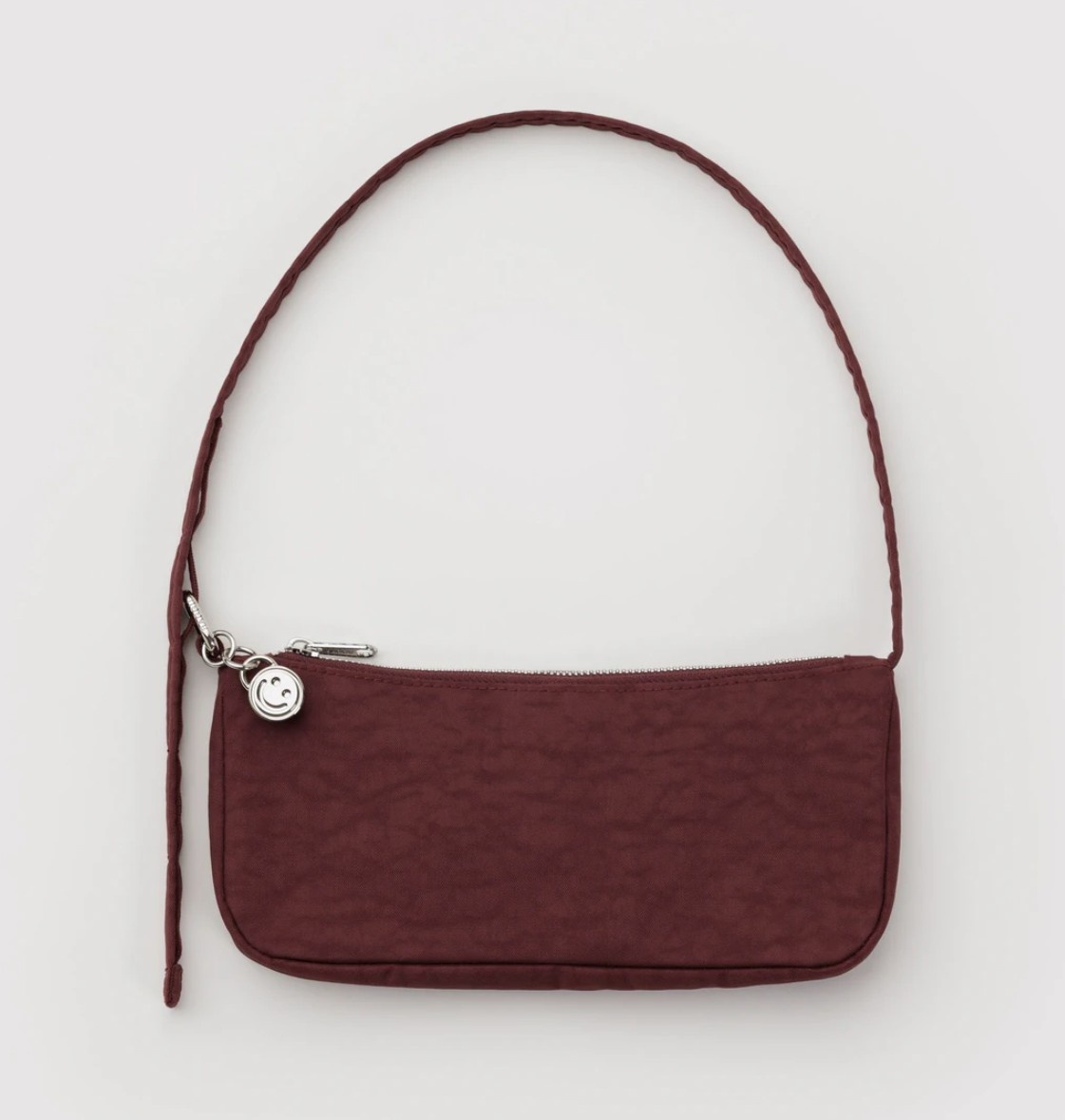 Baggu Nylon Pochette