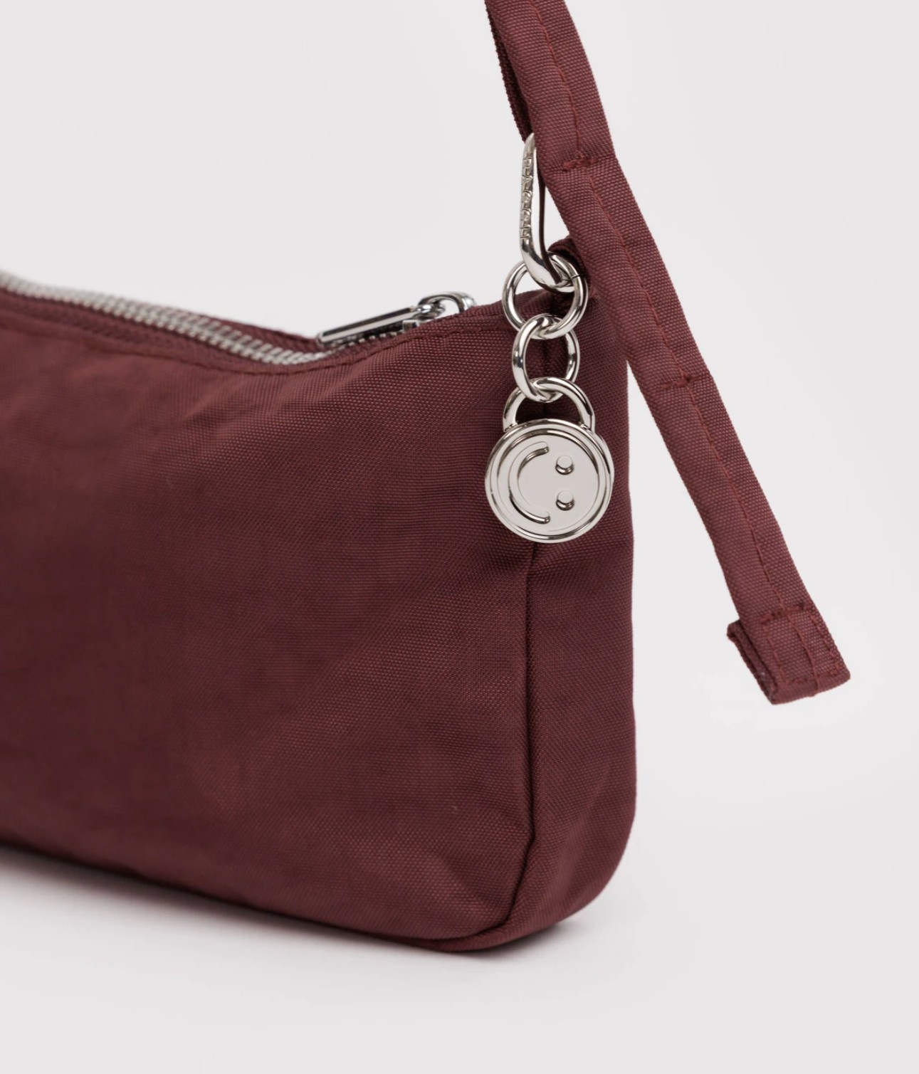 Baggu Nylon Pochette