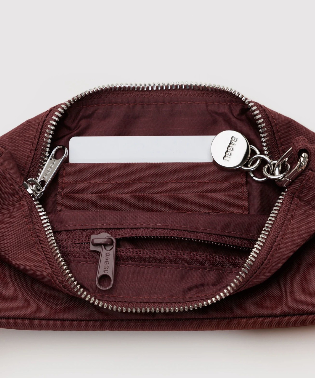 Baggu Nylon Pochette