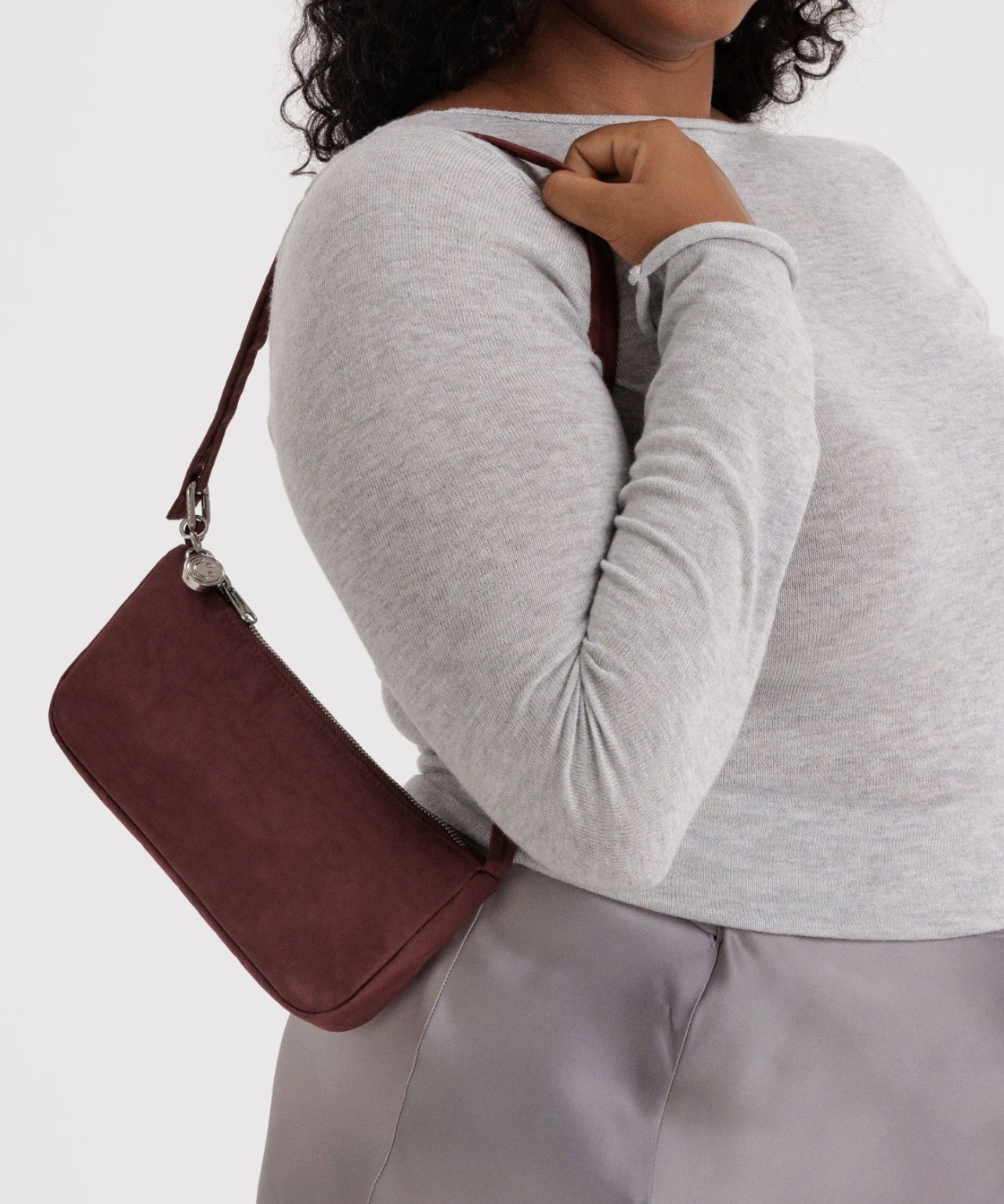 Baggu Nylon Pochette