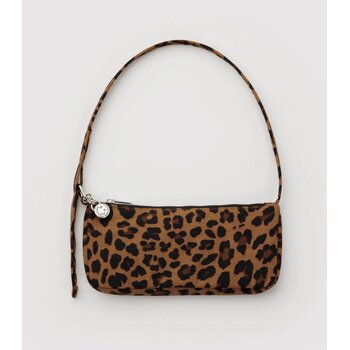 Baggu Nylon Pochette