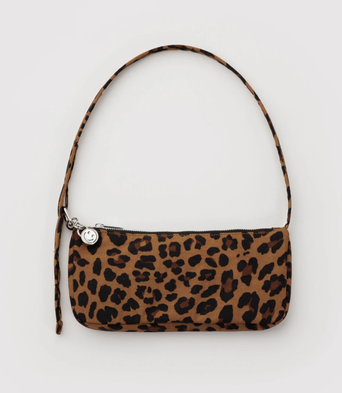 Baggu Nylon Pochette