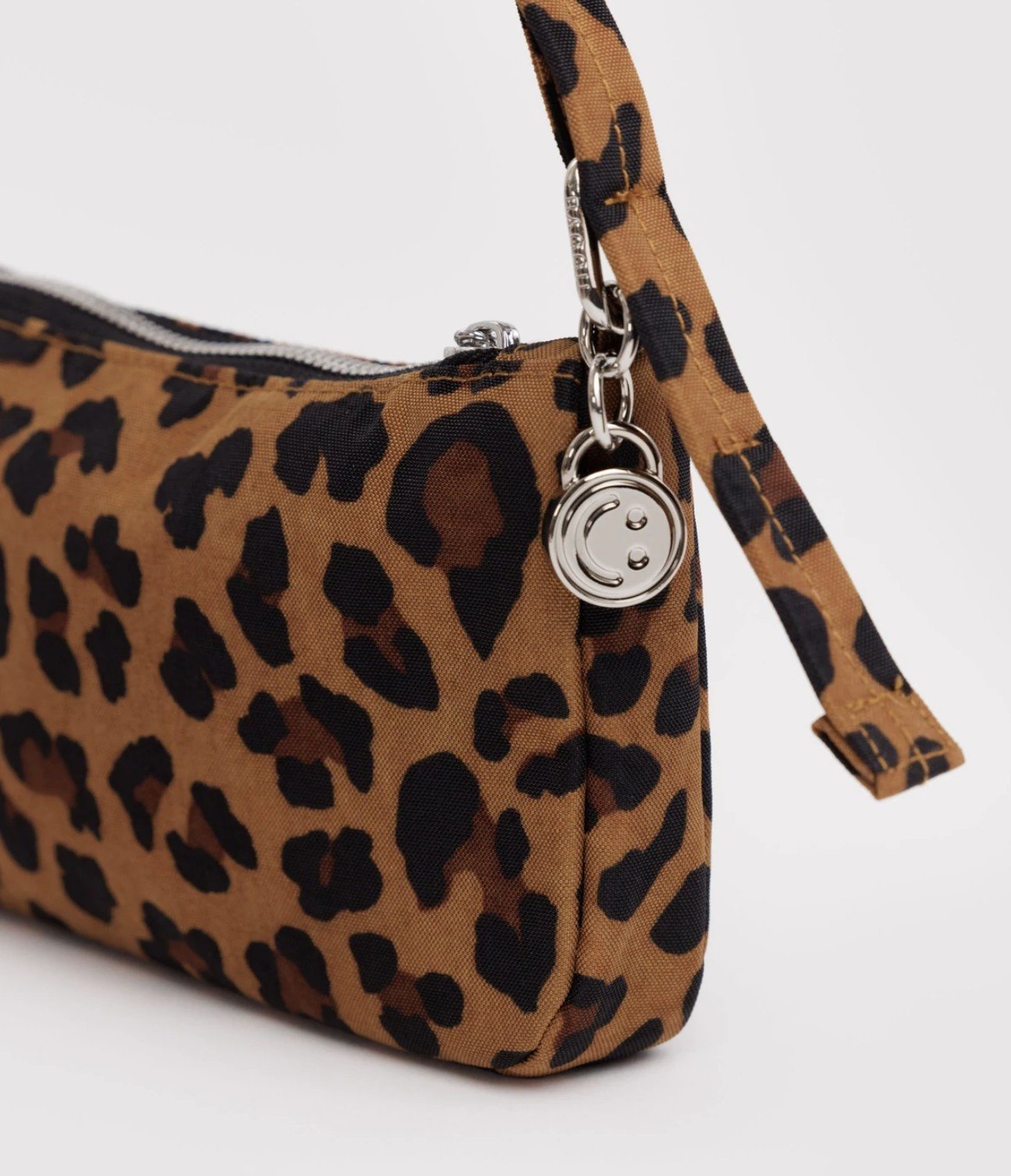 Baggu Nylon Pochette