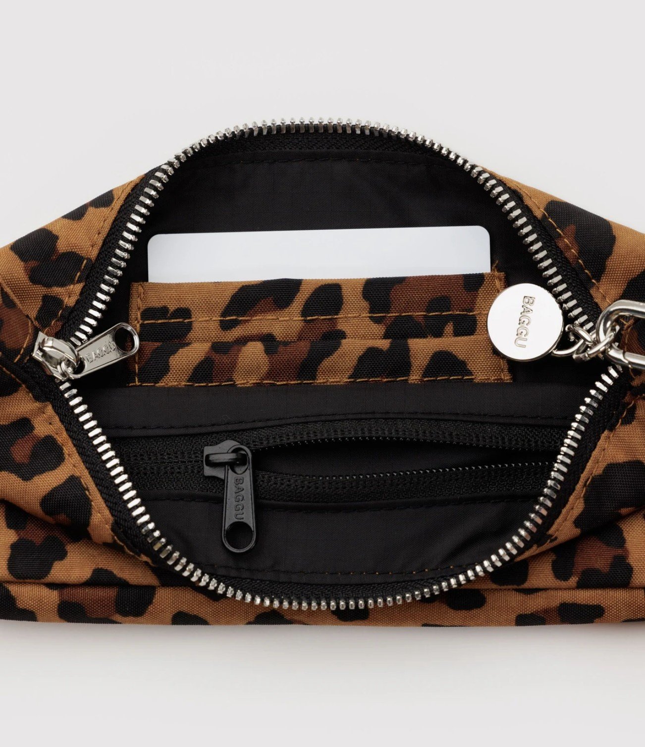 Baggu Nylon Pochette