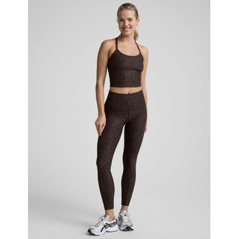 Beyond Yoga Softmark Caught In The Midi High Waisted Legging