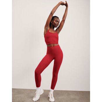 Beyond Yoga Spacedye Caught In The Midi HW Legging