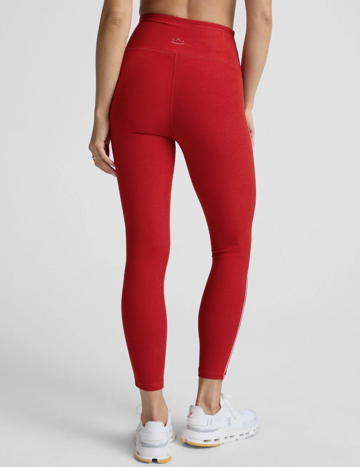 Beyond Yoga Spacedye Ready Midi Legging