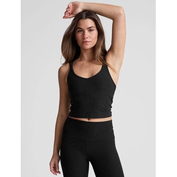 Beyond Yoga Spacedye Get Across Tank