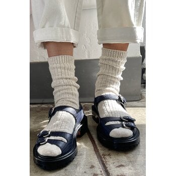 Le Bon Shoppe Cottage Socks