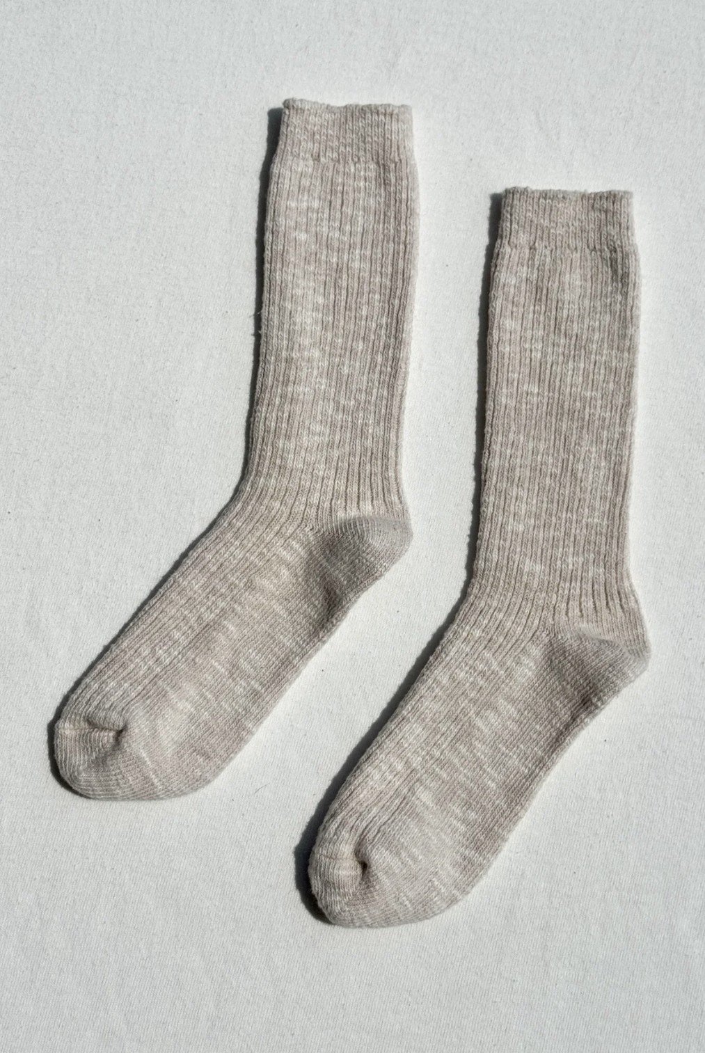 Le Bon Shoppe Cottage Socks