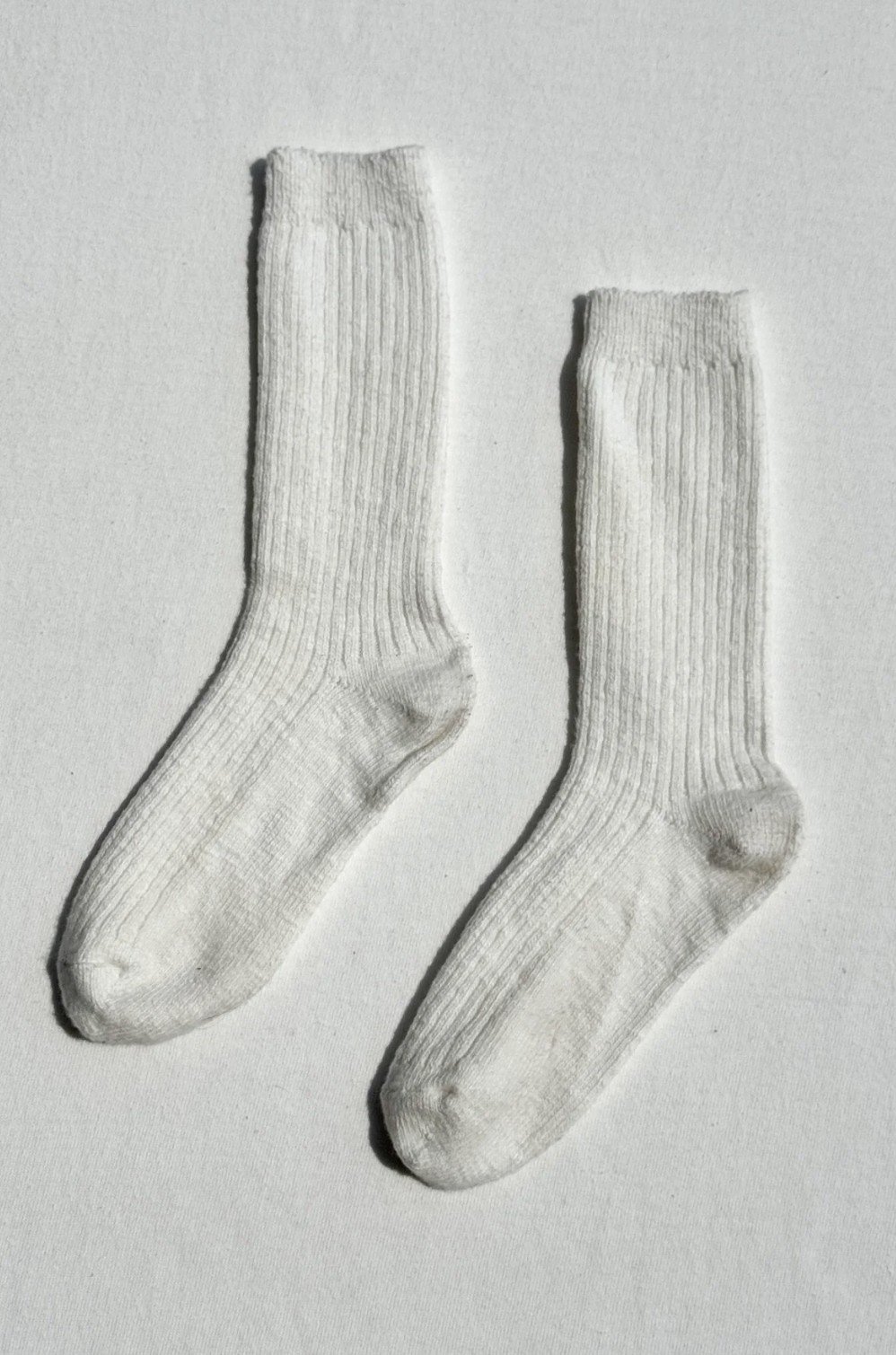 Le Bon Shoppe Cottage Socks