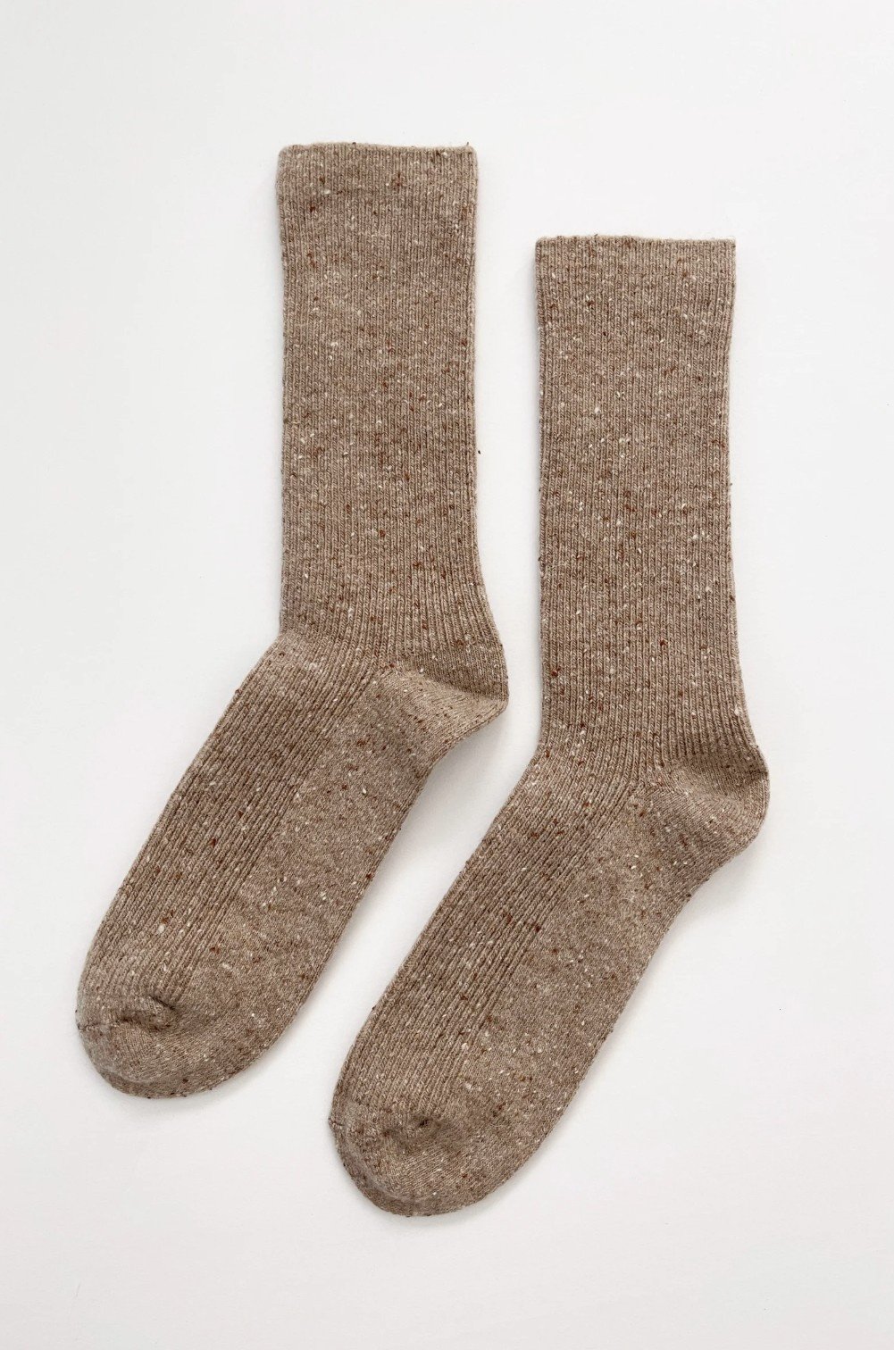 Le Bon Shoppe Snow Socks