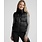 Beyond Yoga Big Cozy Puffer Vest