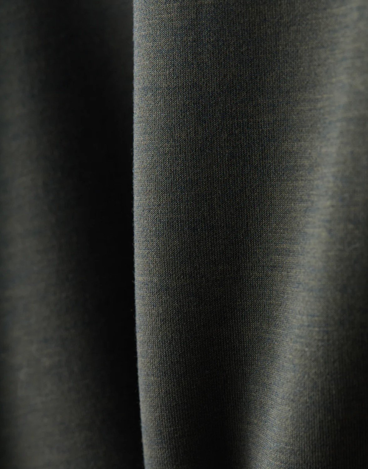 Rhone DreamGlow Mock Neck