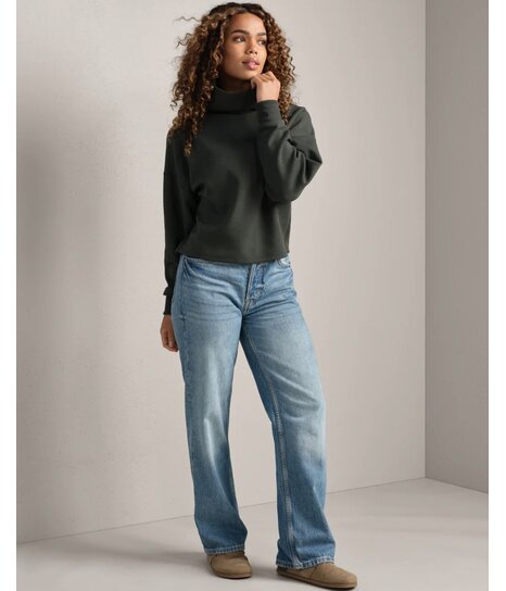 Tops - Red's Threads