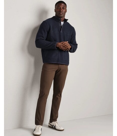 Men's - Red's Threads