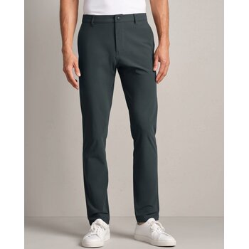 Rhone Commuter Pant Slim
