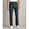 Rhone Commuter Pant Slim