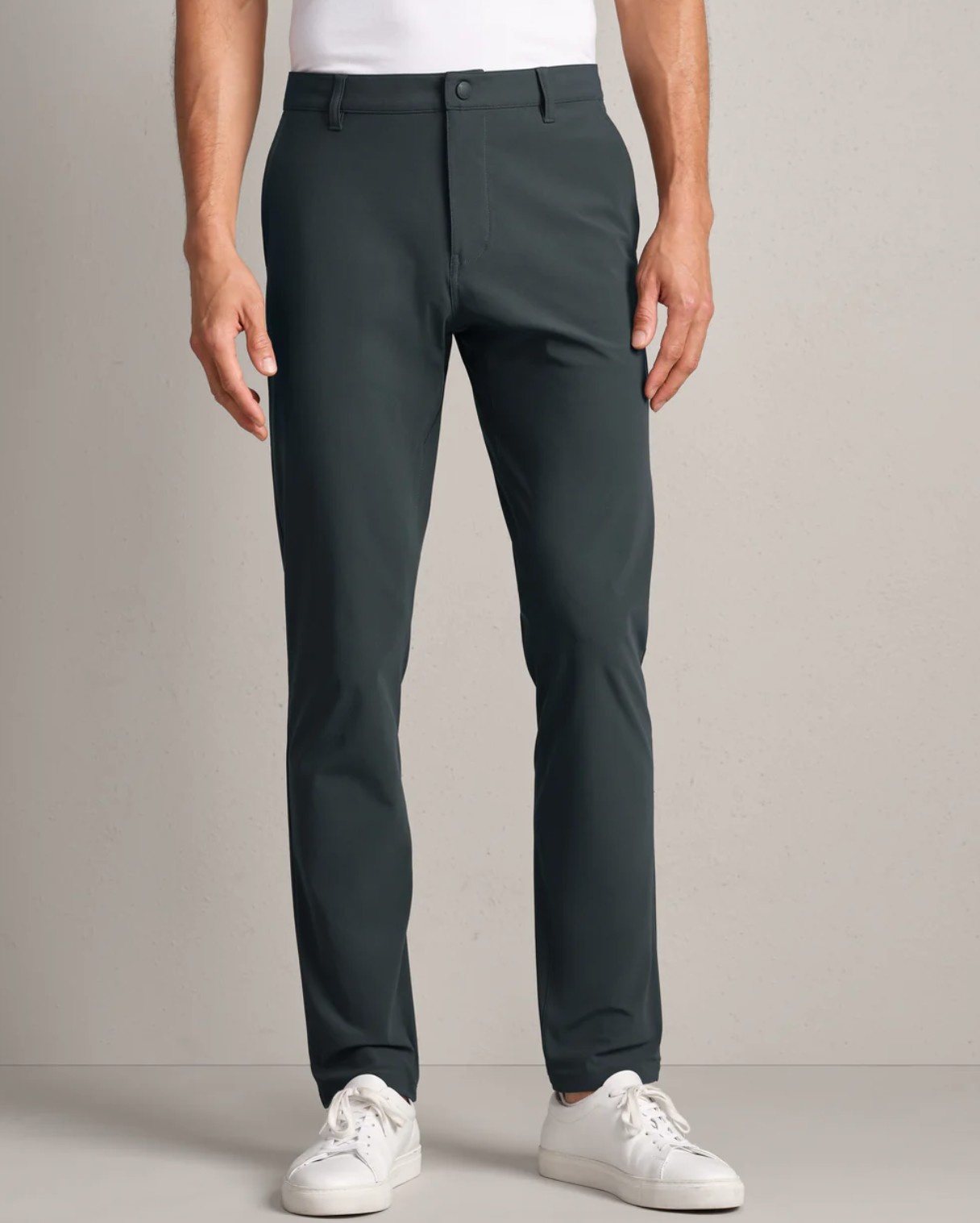 Rhone Commuter Pant Slim