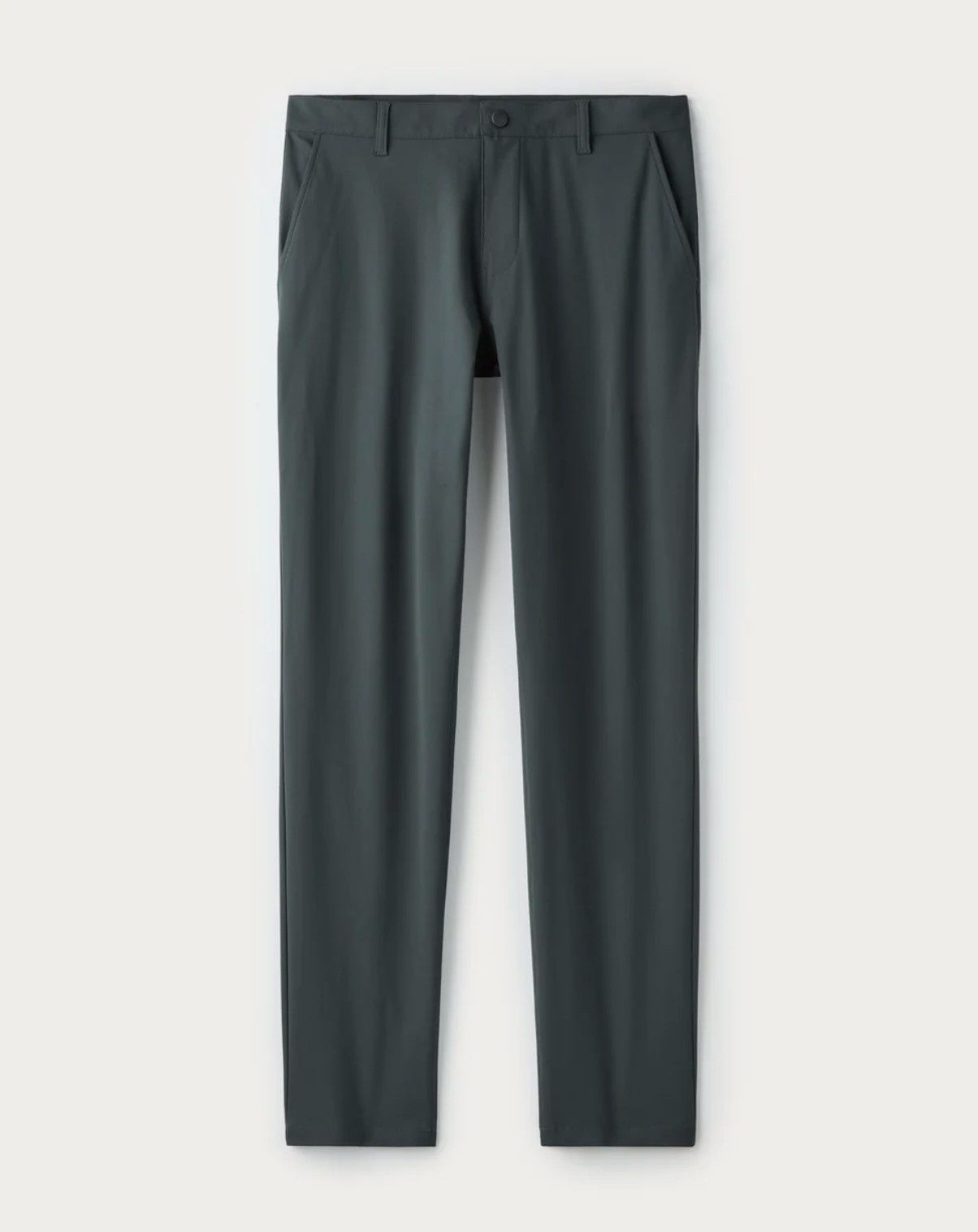 Rhone Commuter Pant Slim