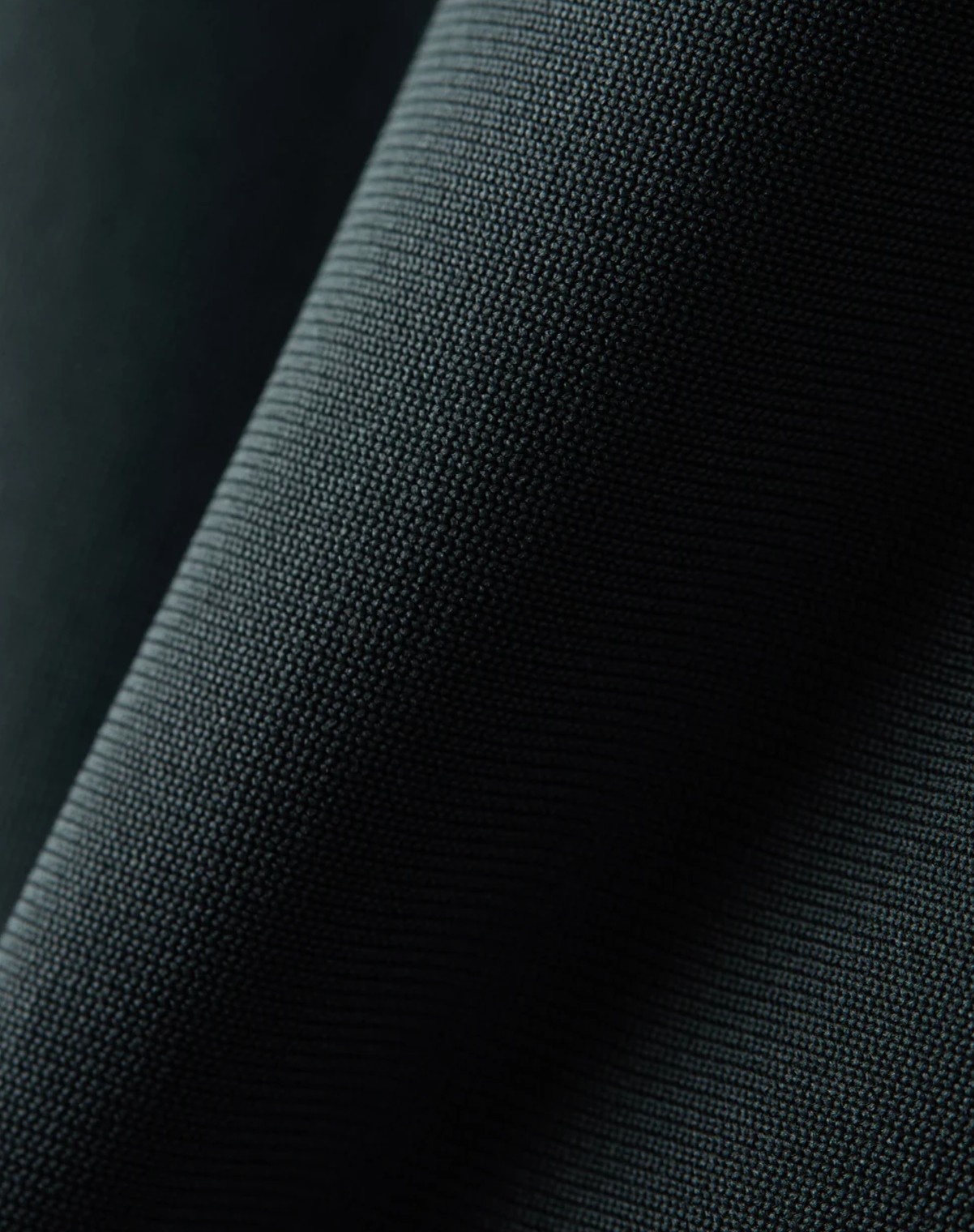 Rhone Commuter Pant Slim