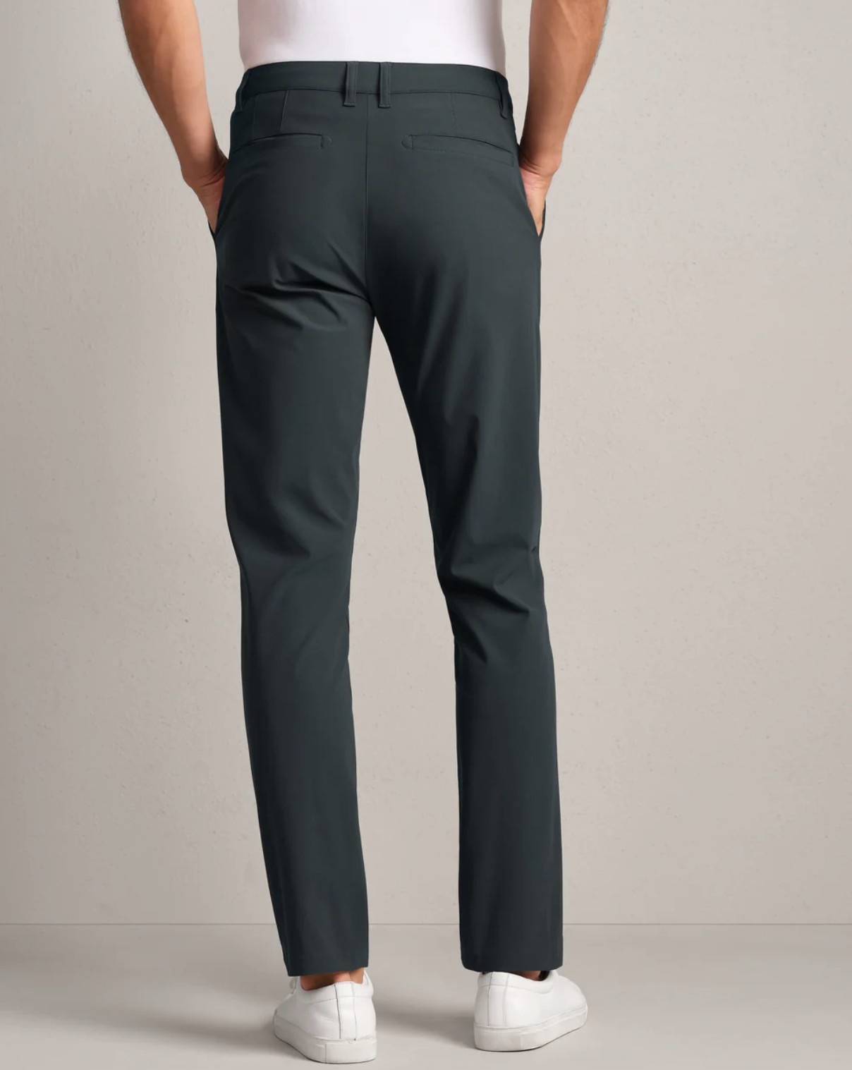 Rhone Commuter Pant Slim