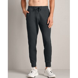 Rhone Tribeca Tech Jogger