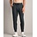 Rhone Tribeca Tech Jogger
