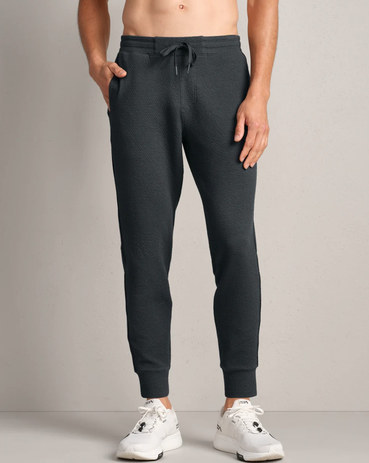 Rhone Tribeca Tech Jogger