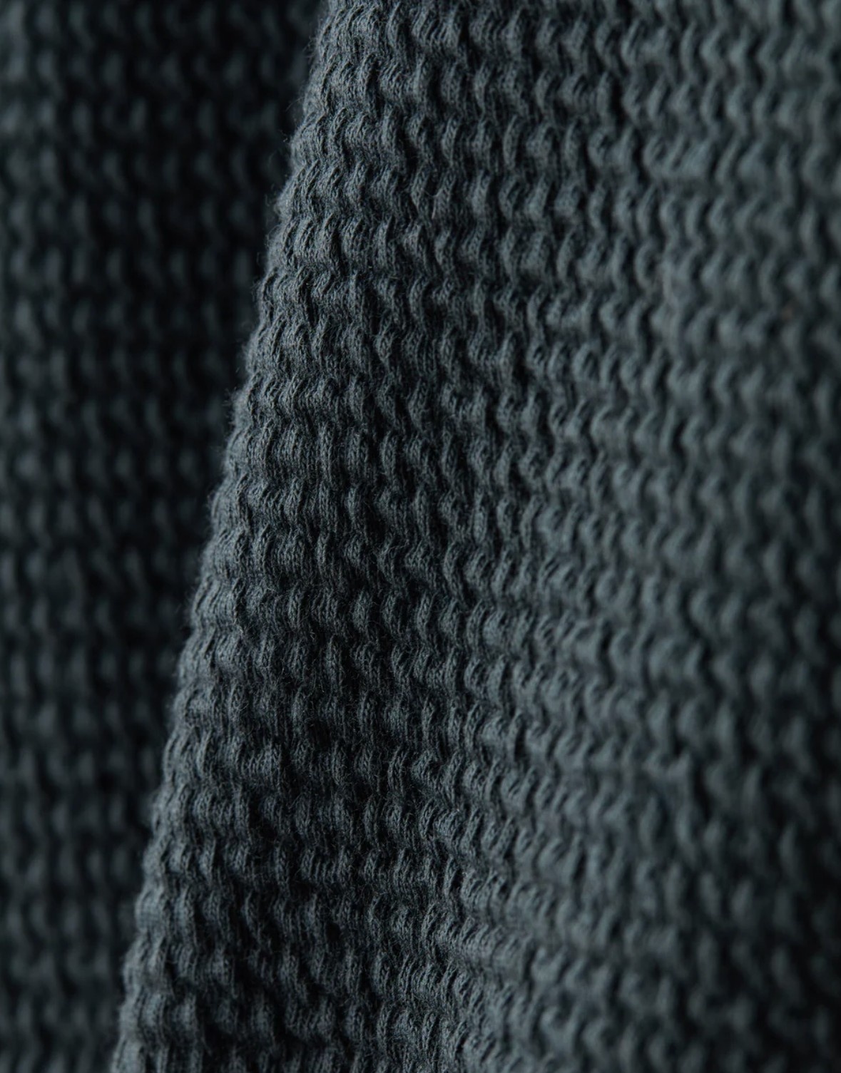 Rhone Tribeca Tech Jogger