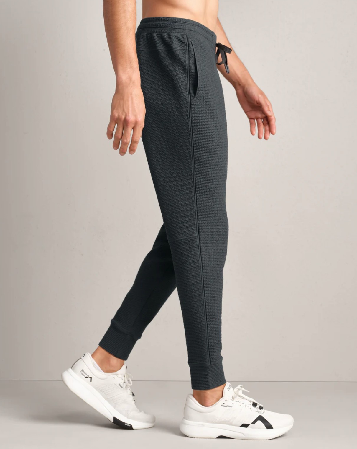 Rhone Tribeca Tech Jogger