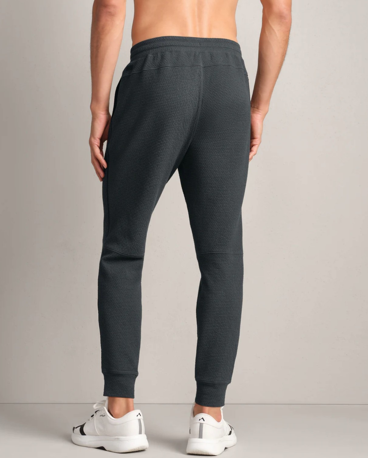Rhone Tribeca Tech Jogger